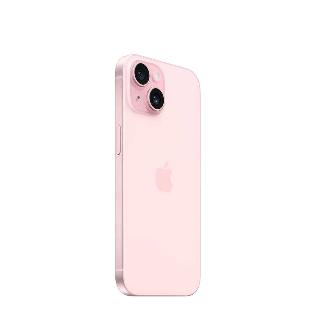 02 Iphone15 Pink Side