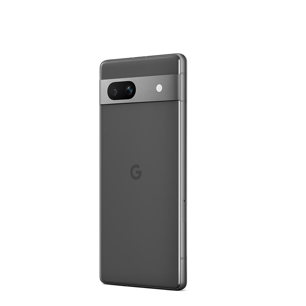 02 Googlepixel7a Charchol Side