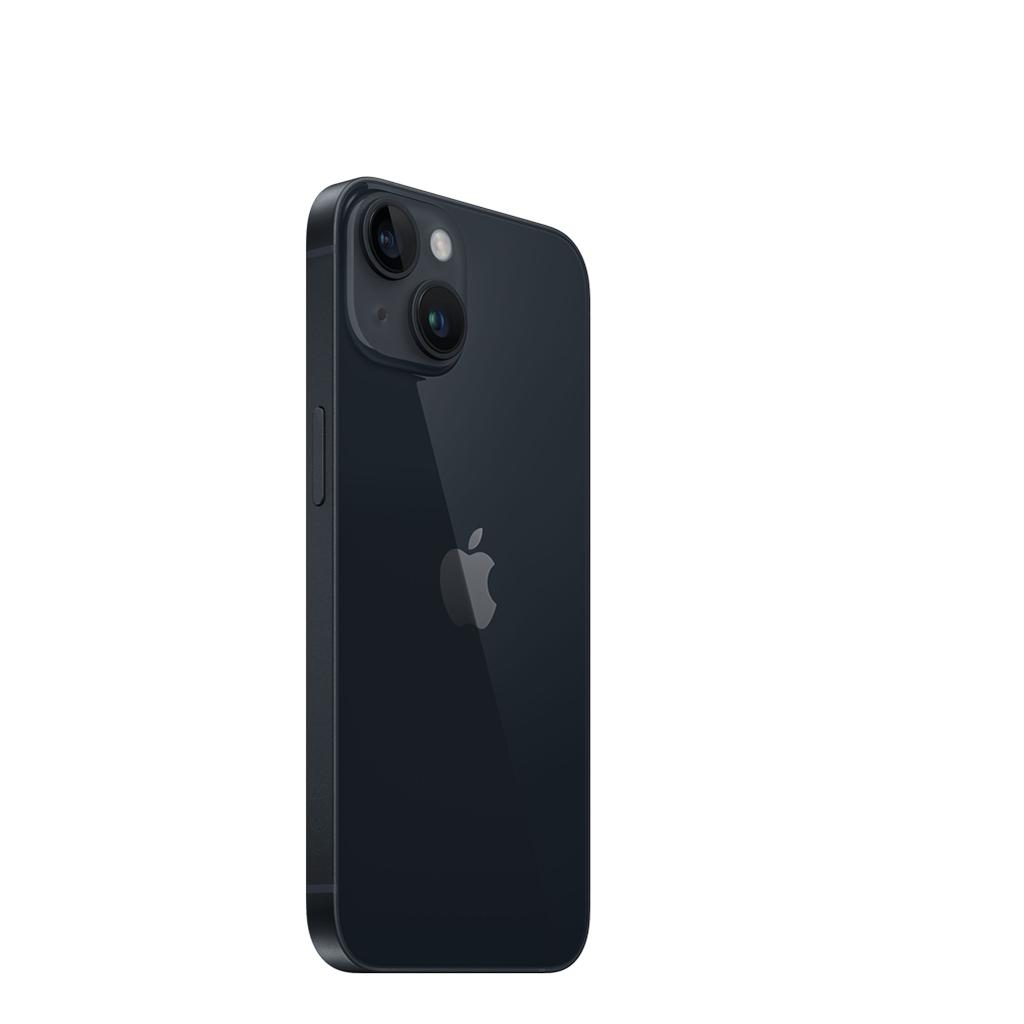 02 Iphone14 Midnight Side