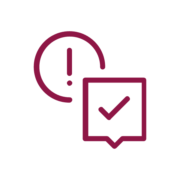 eSIM Vad är ett eSIM och hur fungerar det? Hallon