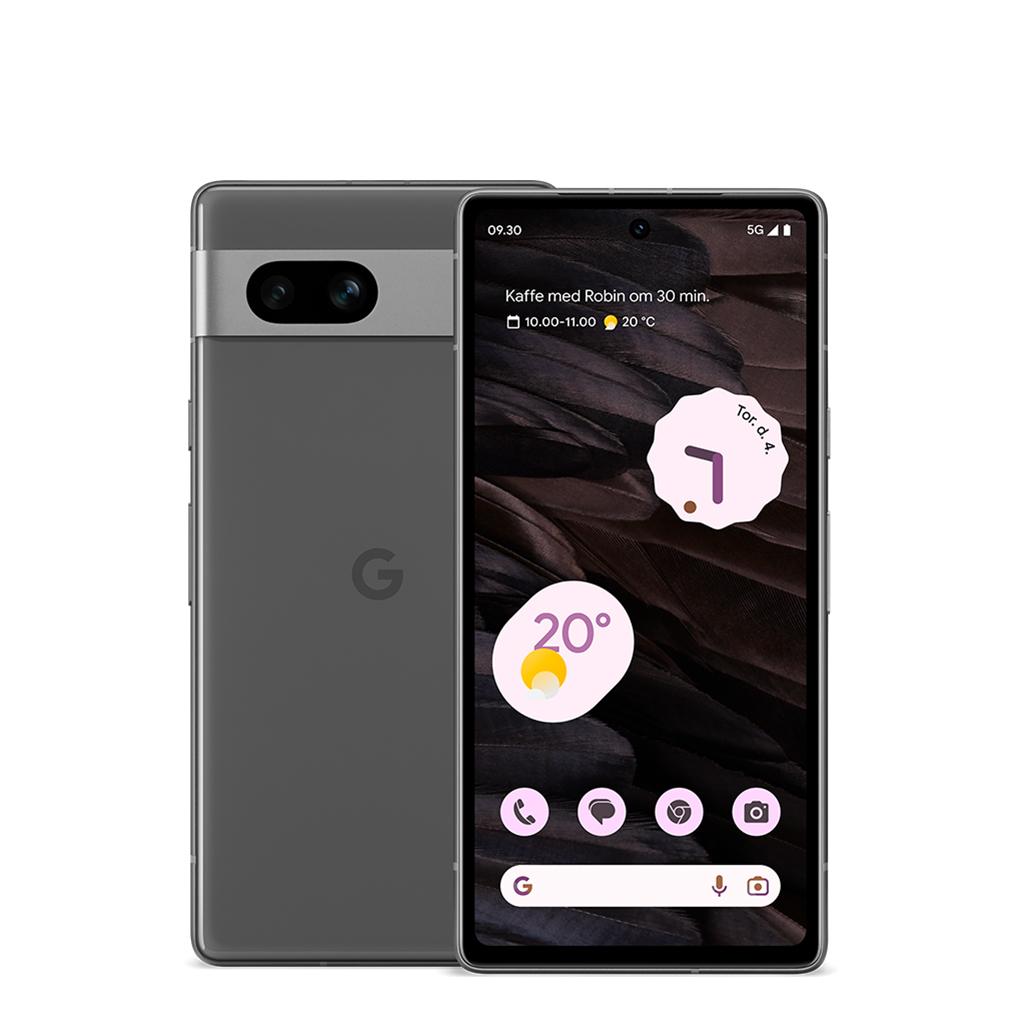 01 Googlepixel7a Charchol Backfront