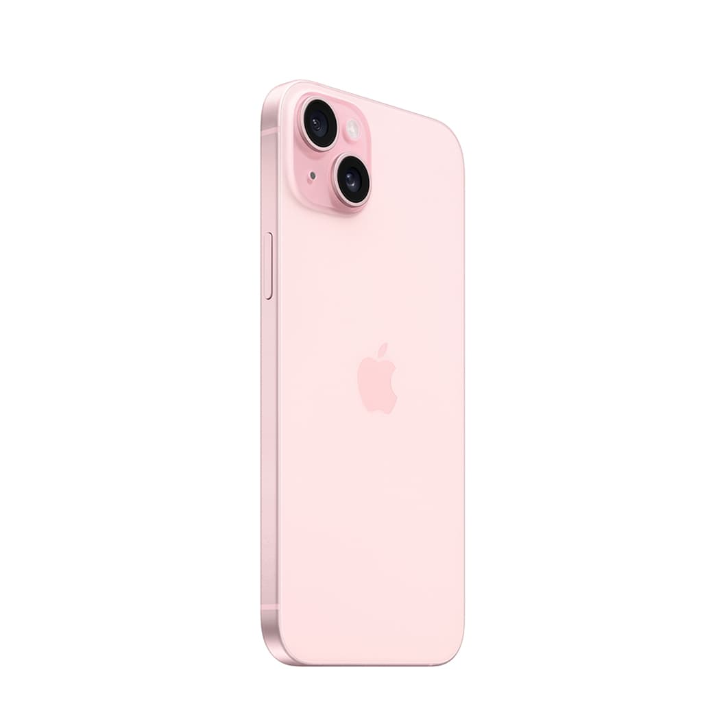 02 Iphone15 Plus Pink Side