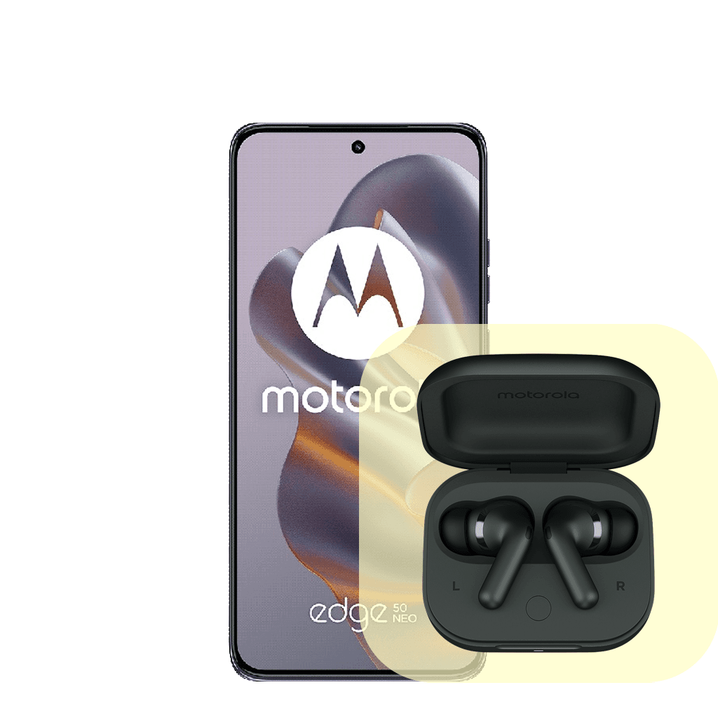 01 Motorola Edge50 Neo Gray Buds (1)