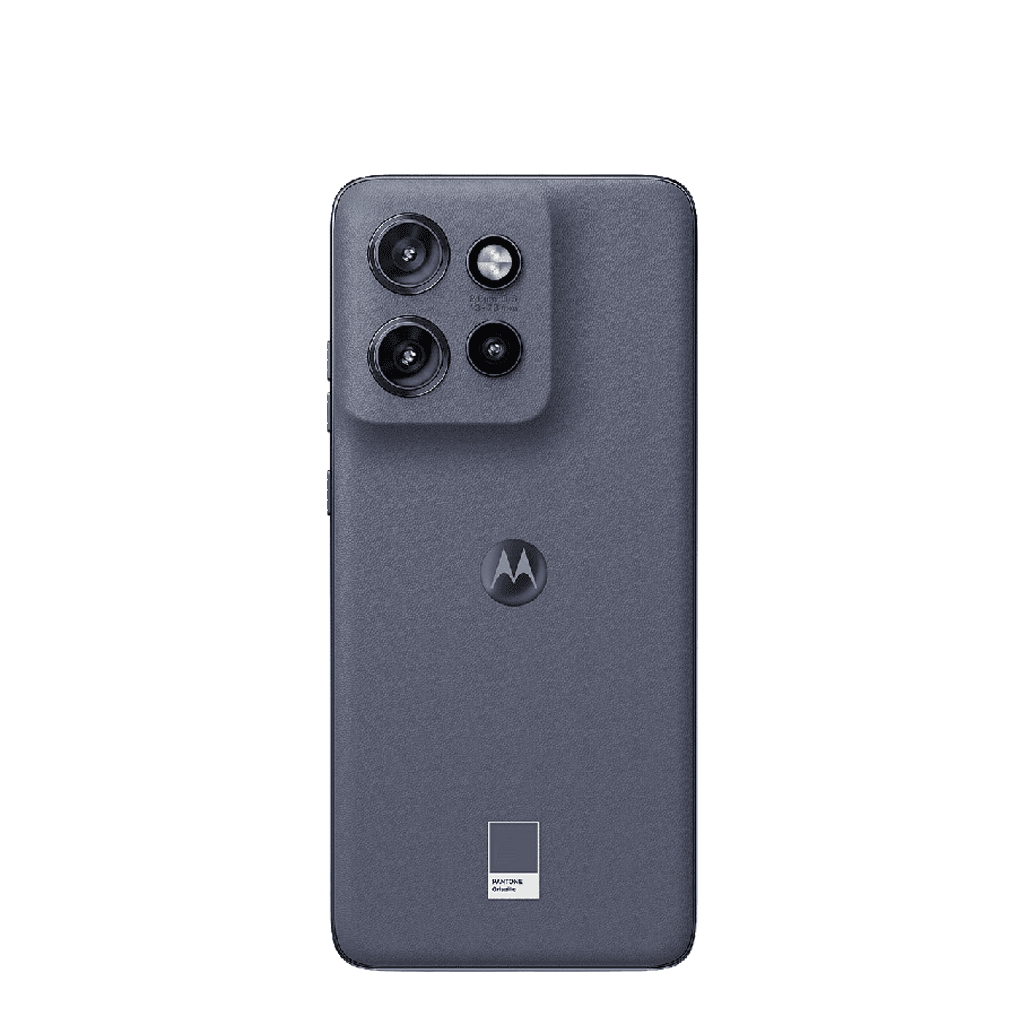 02 Motorola Edge 50 Neo Back Grey
