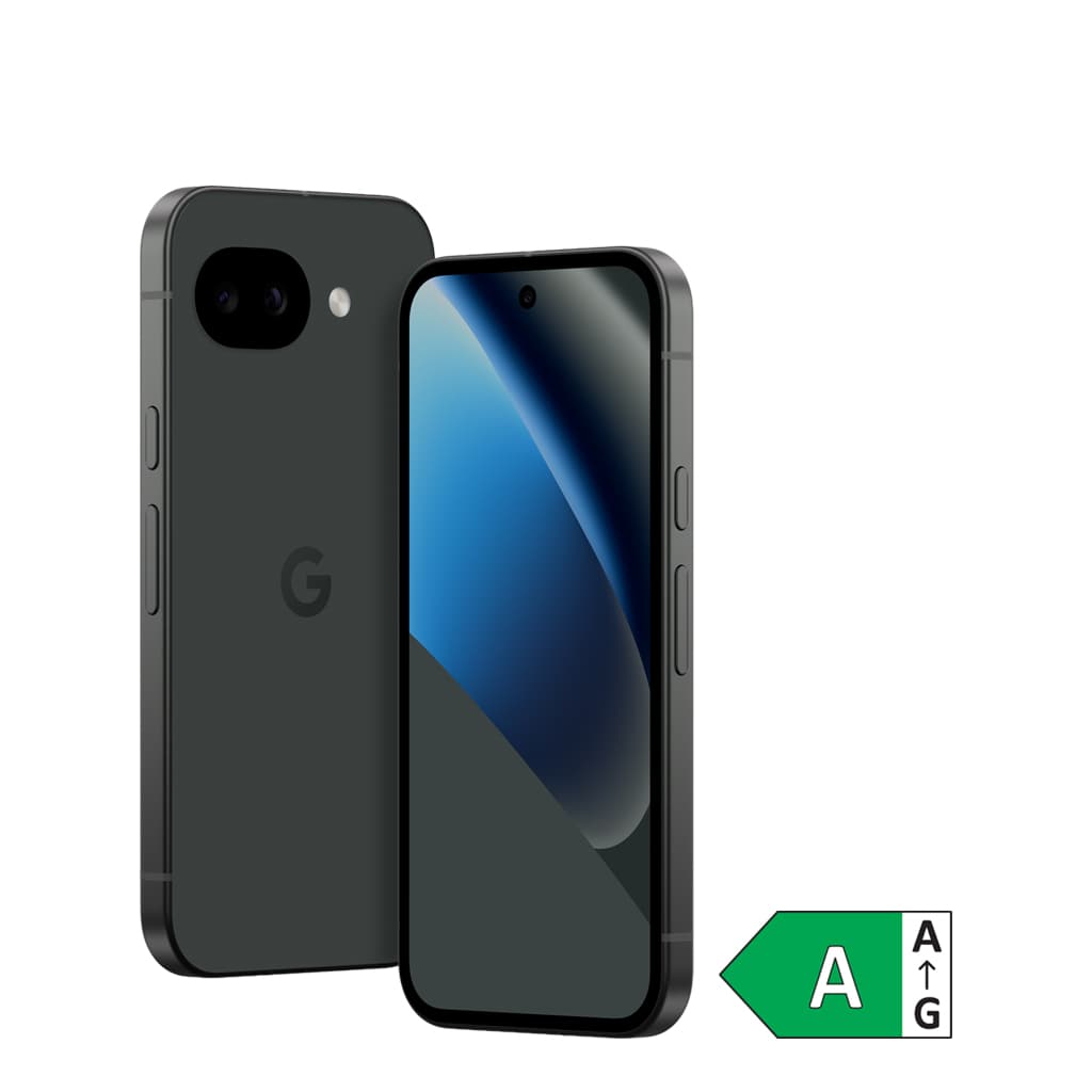 Google Pixel 10A