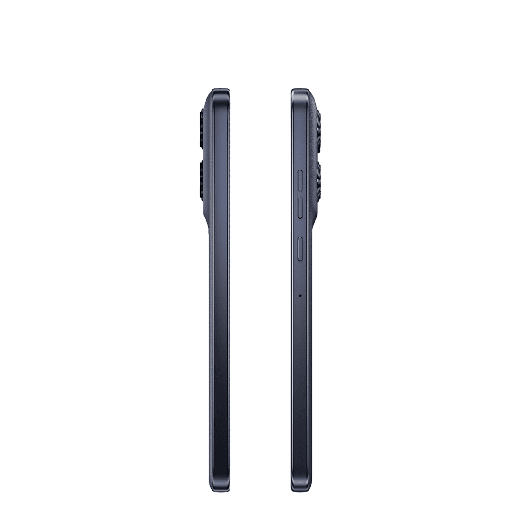 04 Motorola Edge 50 Neo Side Grey
