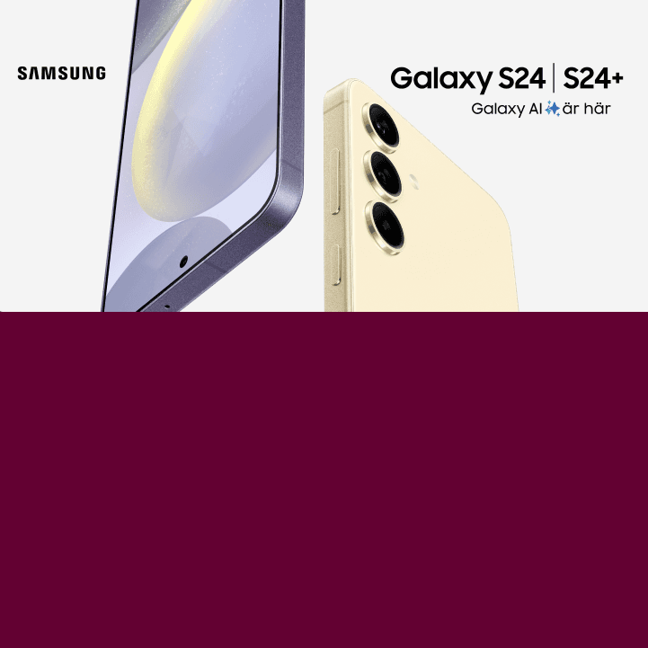 HK 24 Samsung S24 721X721 2 (1)