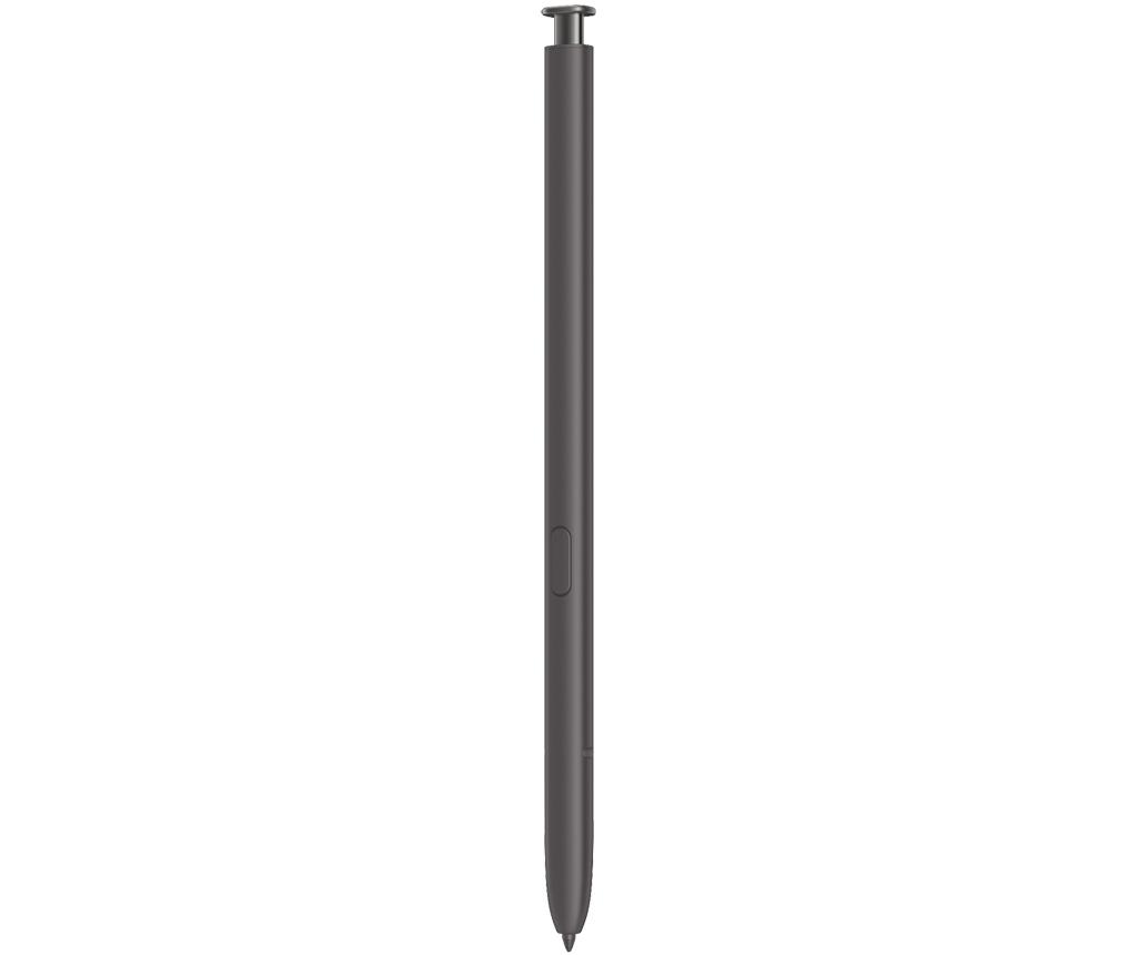05 Galaxy S24 Ultra Black Pen