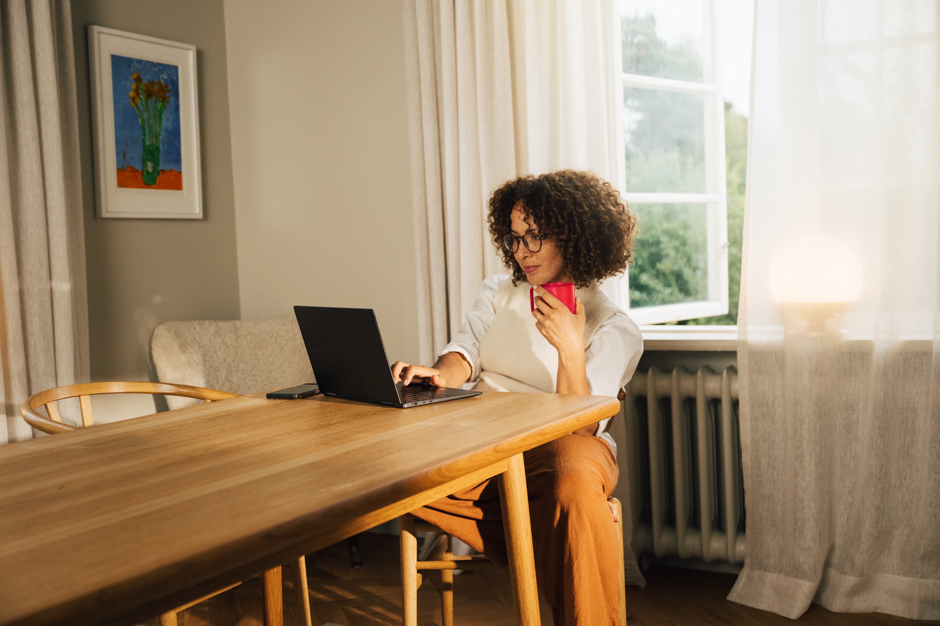 Ftg Donka Newnew Hallon Höstvinter 005 Webb