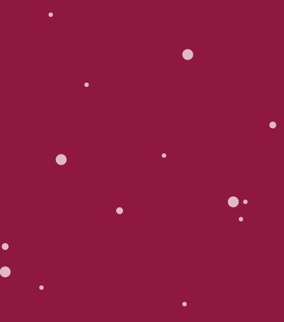 Sajtbild Jul Iphone12 1920X800