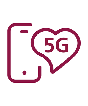 5G For B2B