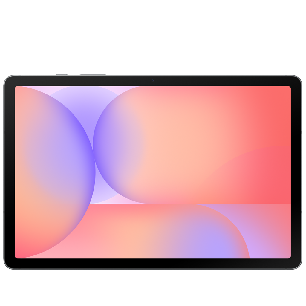 Samsung Galaxy Tab S10 Lite 128GB Grey med mobilabonnemang