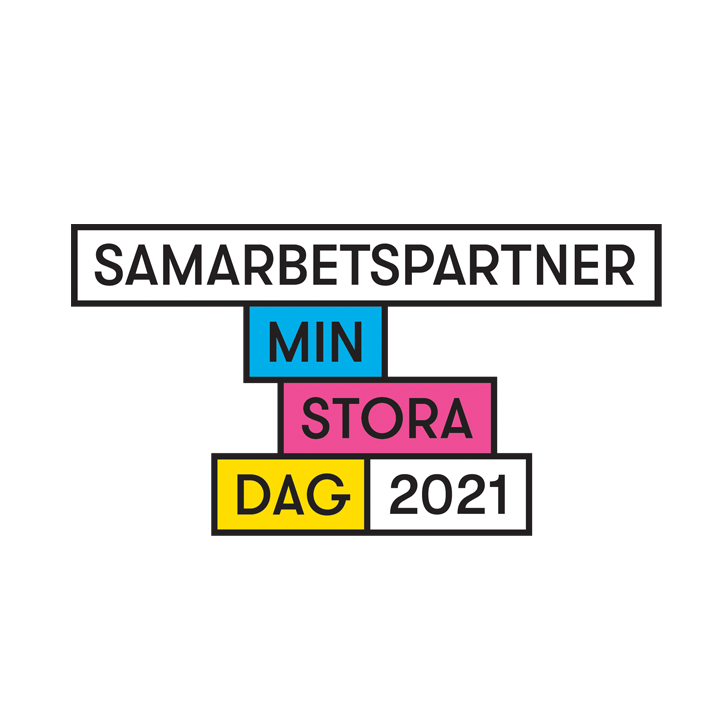 Mobilabonnemang utan bindningstid u2013 fria SMS och samtal hallon