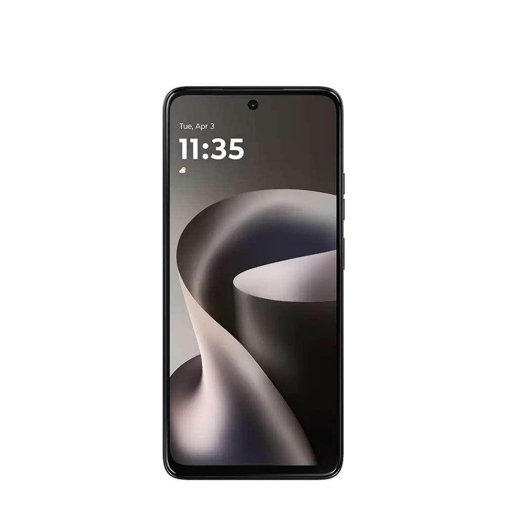 Motorola G37