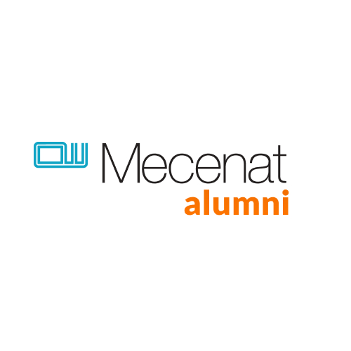 mecenatalumni  hallon