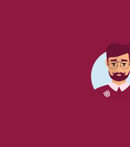 Berry 1920X1080