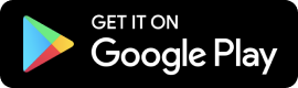 hallon på Google Play