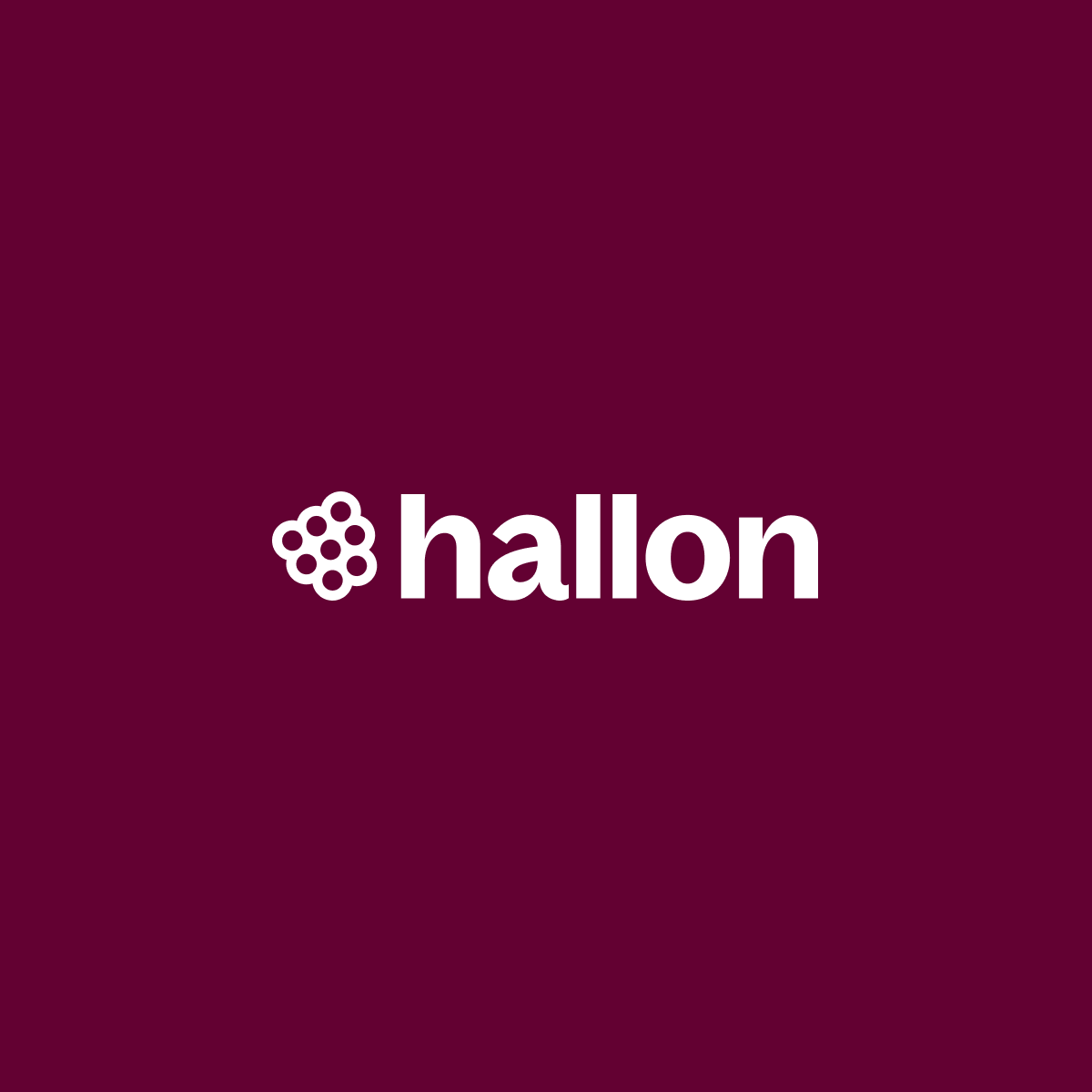 www.hallon.se