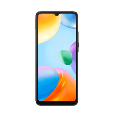Xiaomi Redmi 10C