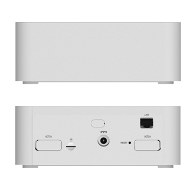 Inseego FX2000