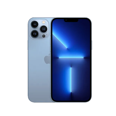 iPhone 13 PRO Max 128GB