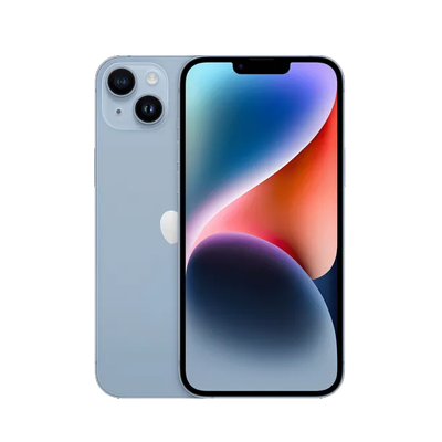 iPhone 14 128GB