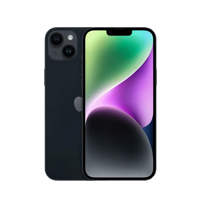 iPhone 15 Plus 128GB
