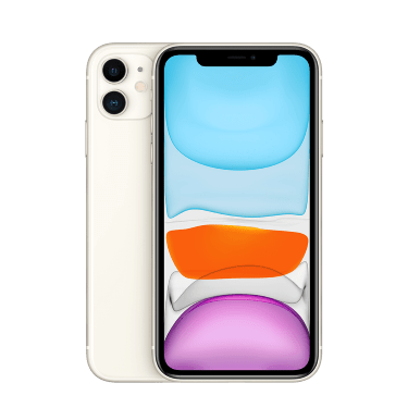 iPhone 11 64GB