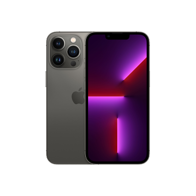 iPhone 13 PRO 128GB