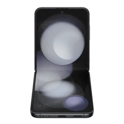 Samsung Galaxy Z Flip 5 256GB