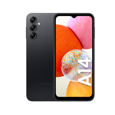 Samsung Galaxy A14
