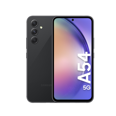 Samsung Galaxy A54 256GB