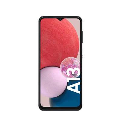 Samsung Galaxy A13
