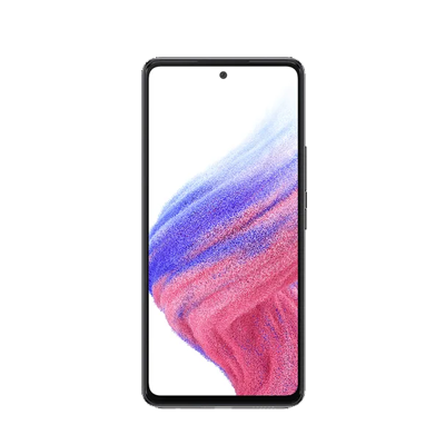 Samsung Galaxy A53 5G 128GB